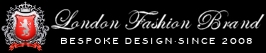 Blog / London Fashion Brand / Bespoke Web Design - WWW.LFBRAND.COM
